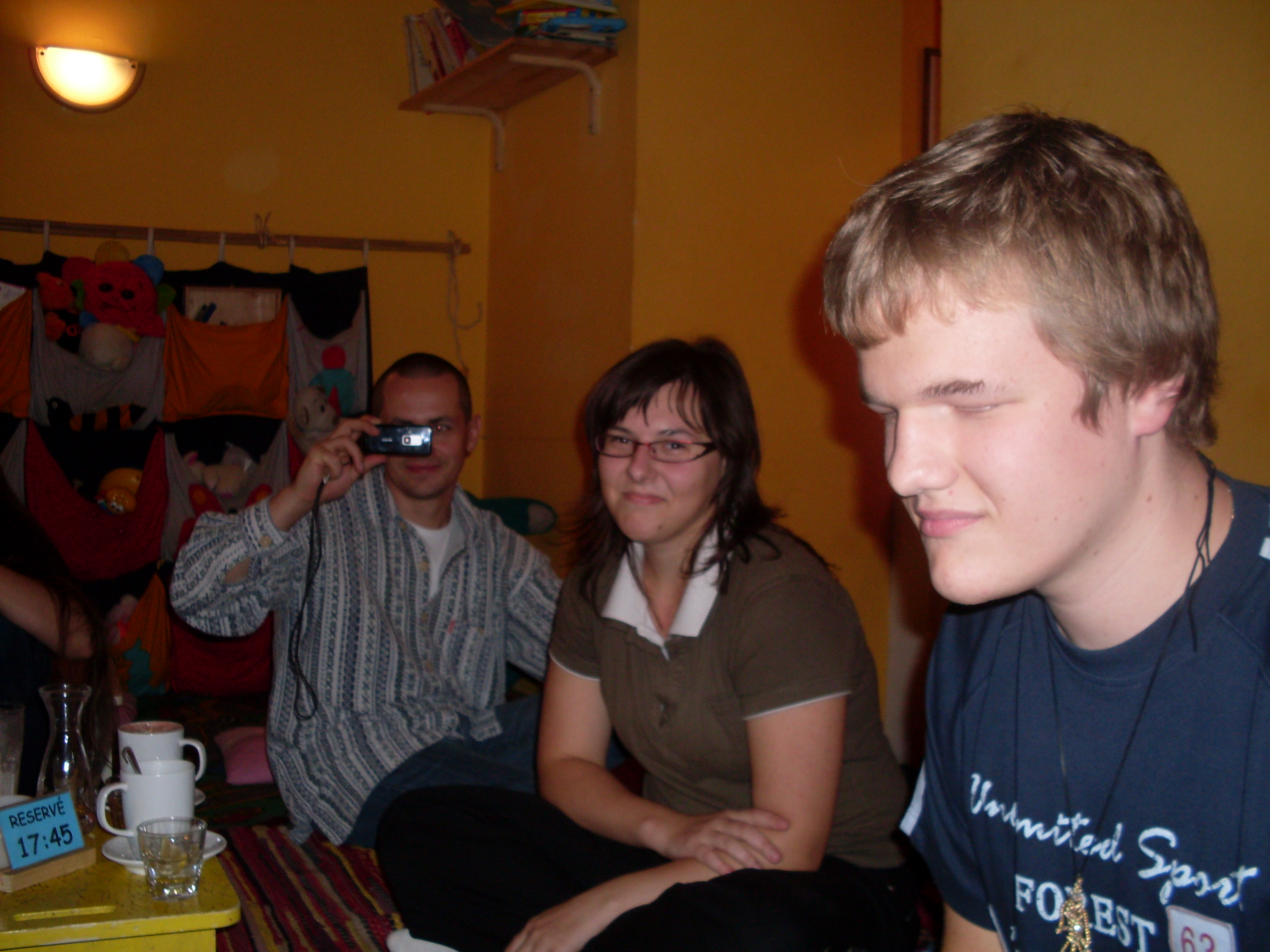 SDC10332.JPG
