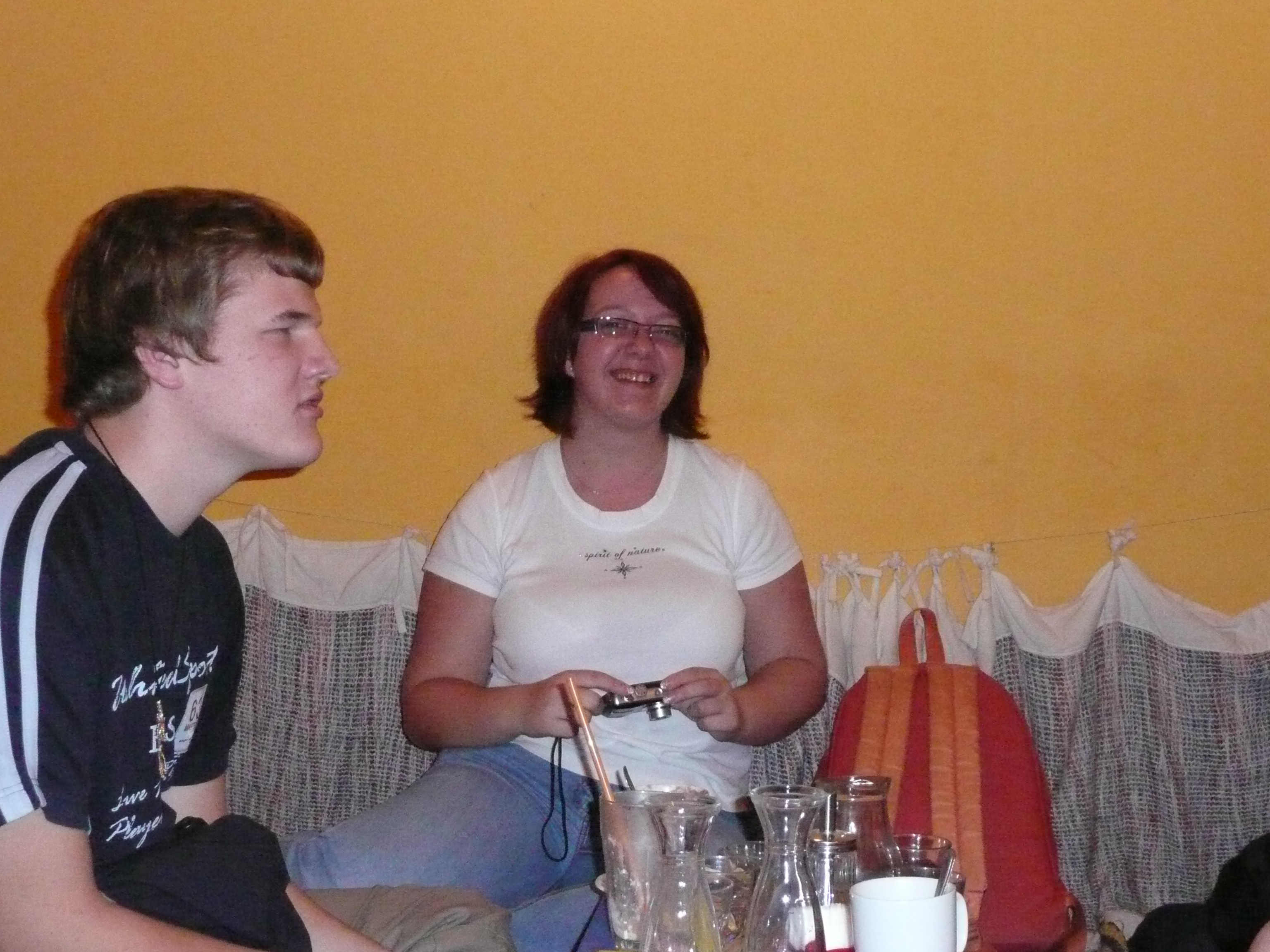 P1010422.JPG